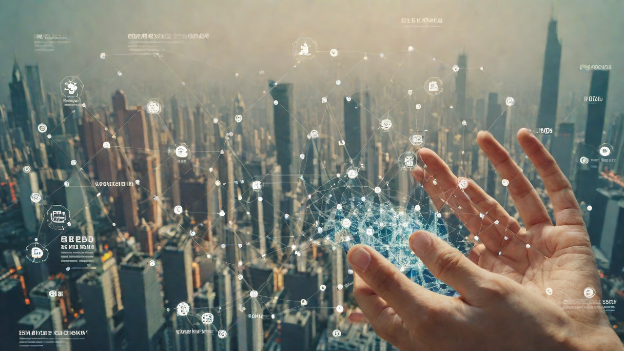 GEO SEO优化与线上曝光量的关系