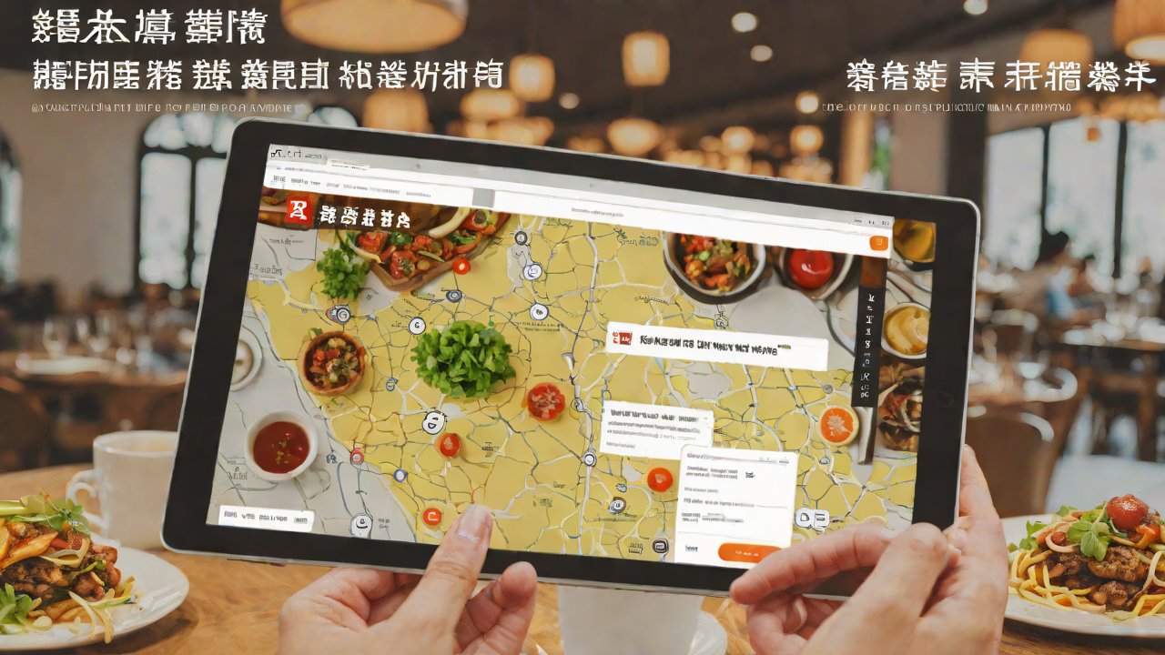 深圳GEO SEO优化的具体策略