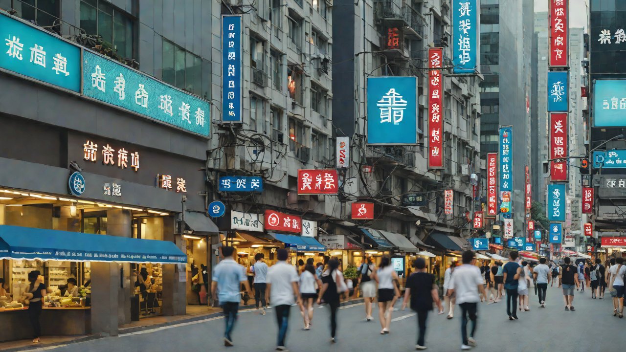 深圳GEO SEO优化的背景与意义