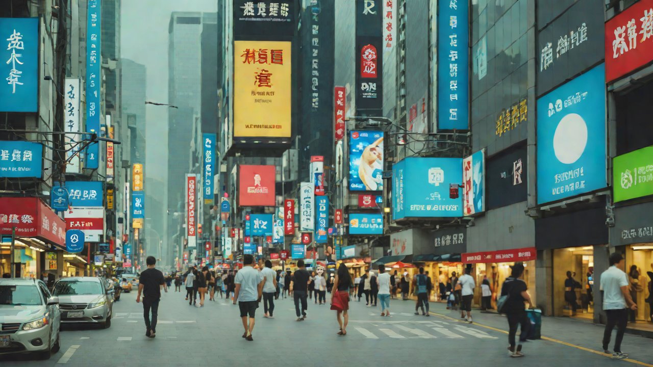 分析本地评价的主要影响因素