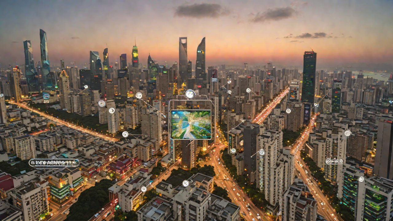 GEO SEO优化与大众点评对接的可能性