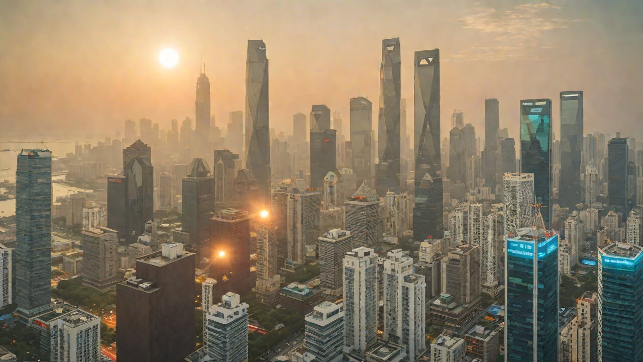 深圳GEO SEO优化的重要性与现状