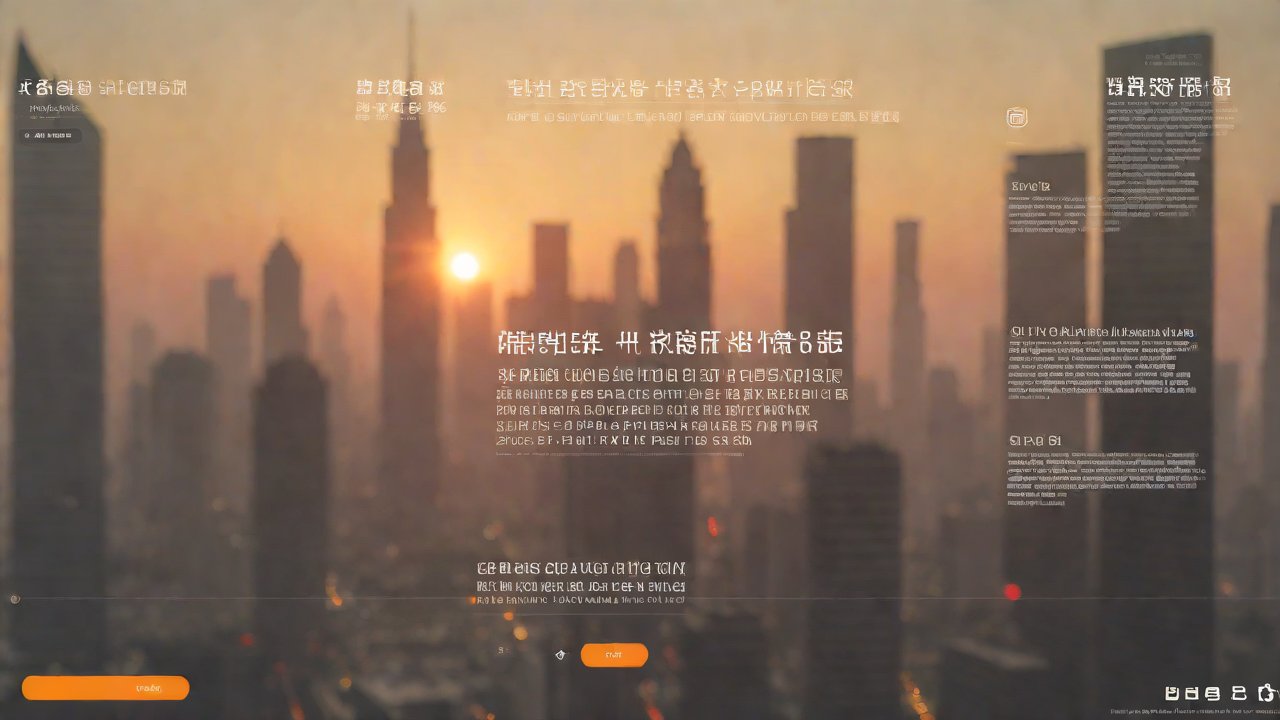深圳GEO SEO优化需要做内容更新吗？