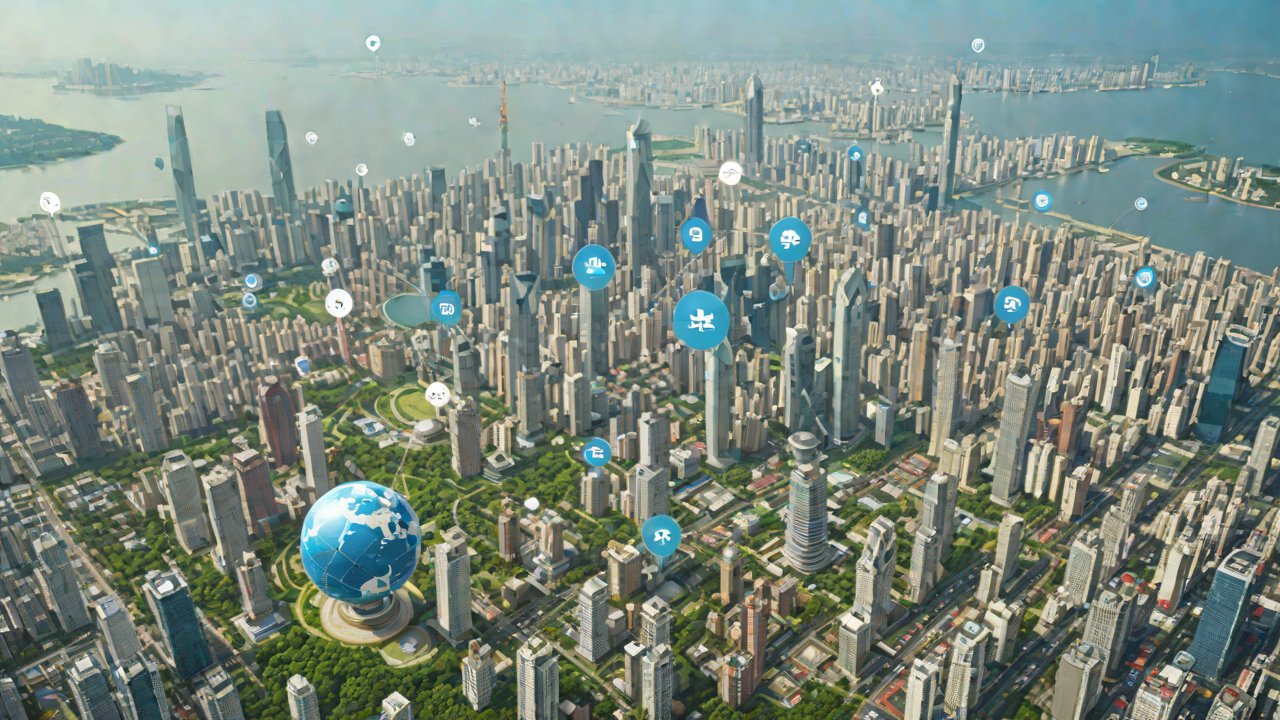 深圳GEO SEO优化的策略与实施