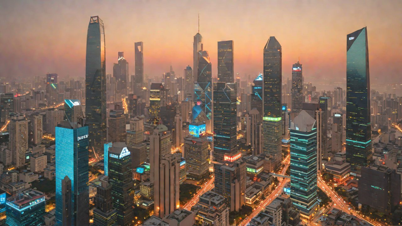 SEO优化的基础概念与重要性