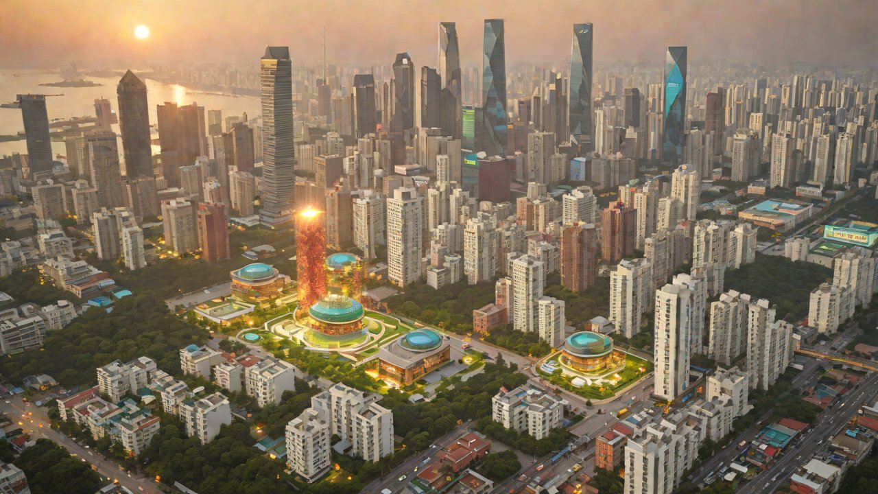 深圳GEO SEO优化的具体实施步骤