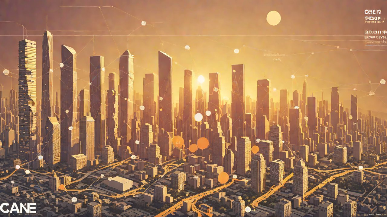 深圳GEO SEO优化的背景与意义