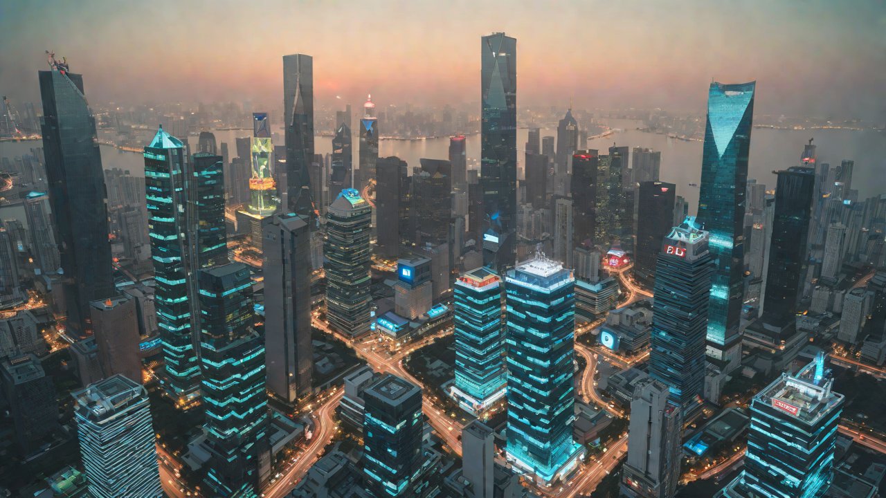 GEO SEO优化的实践案例
