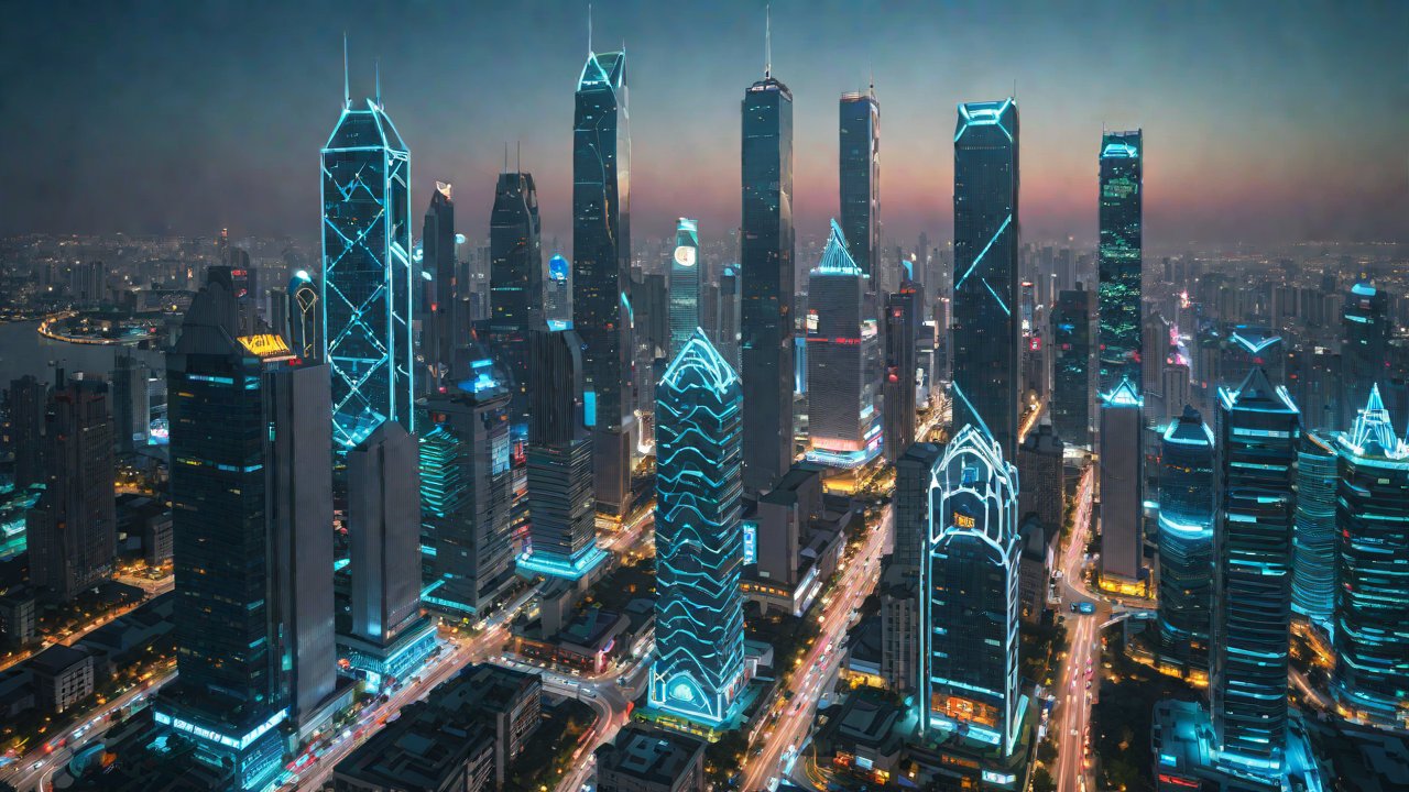 GEO SEO优化的具体策略