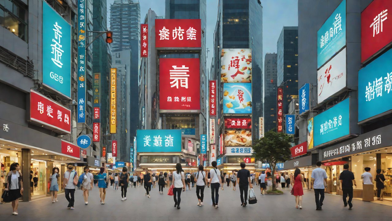 GEO SEO的基本概念与作用