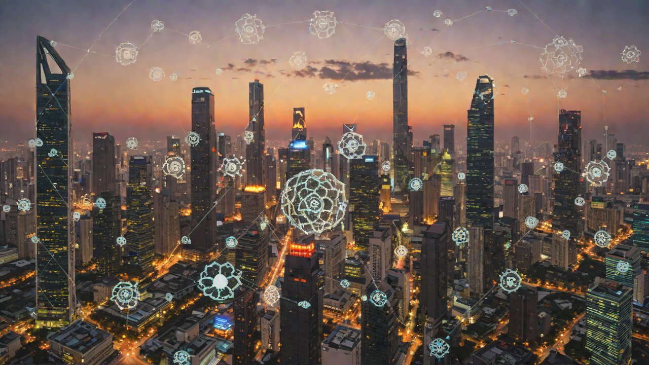 深圳GEO SEO优化的实际案例分析