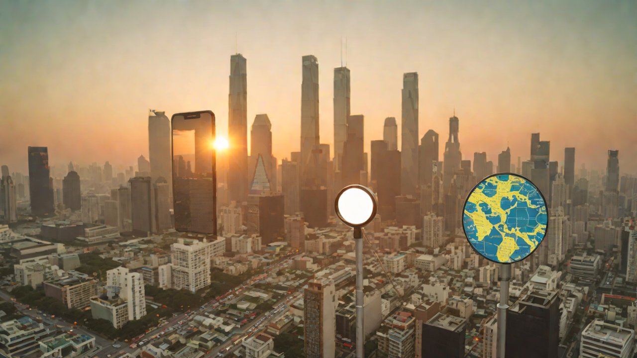 深圳GEO SEO优化中的本地认证策略