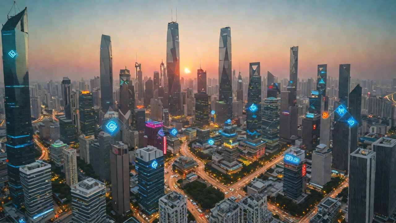优化Google搜索结果中的排名