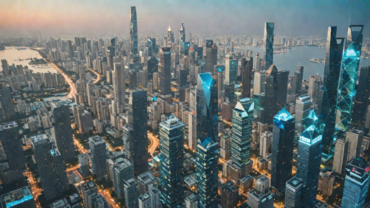深圳GEO SEO优化的重要性