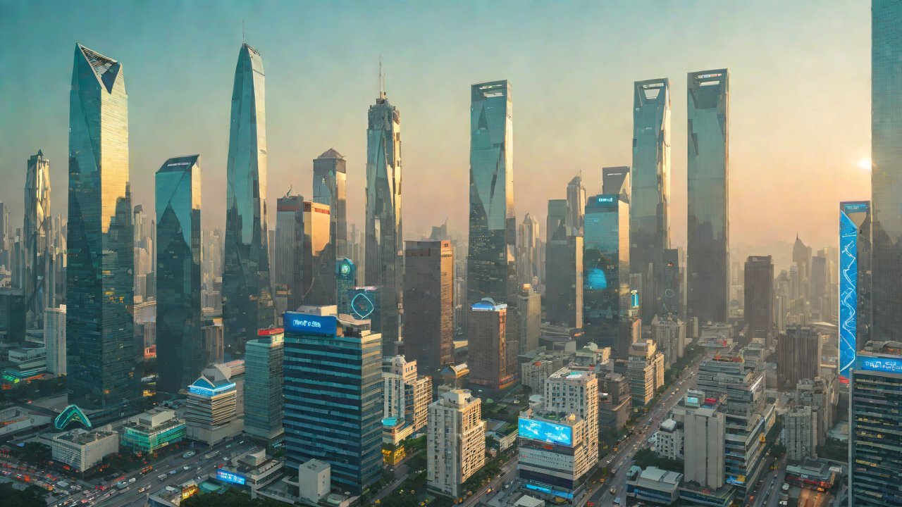 GEO SEO优化的必要性与数据分析的关系