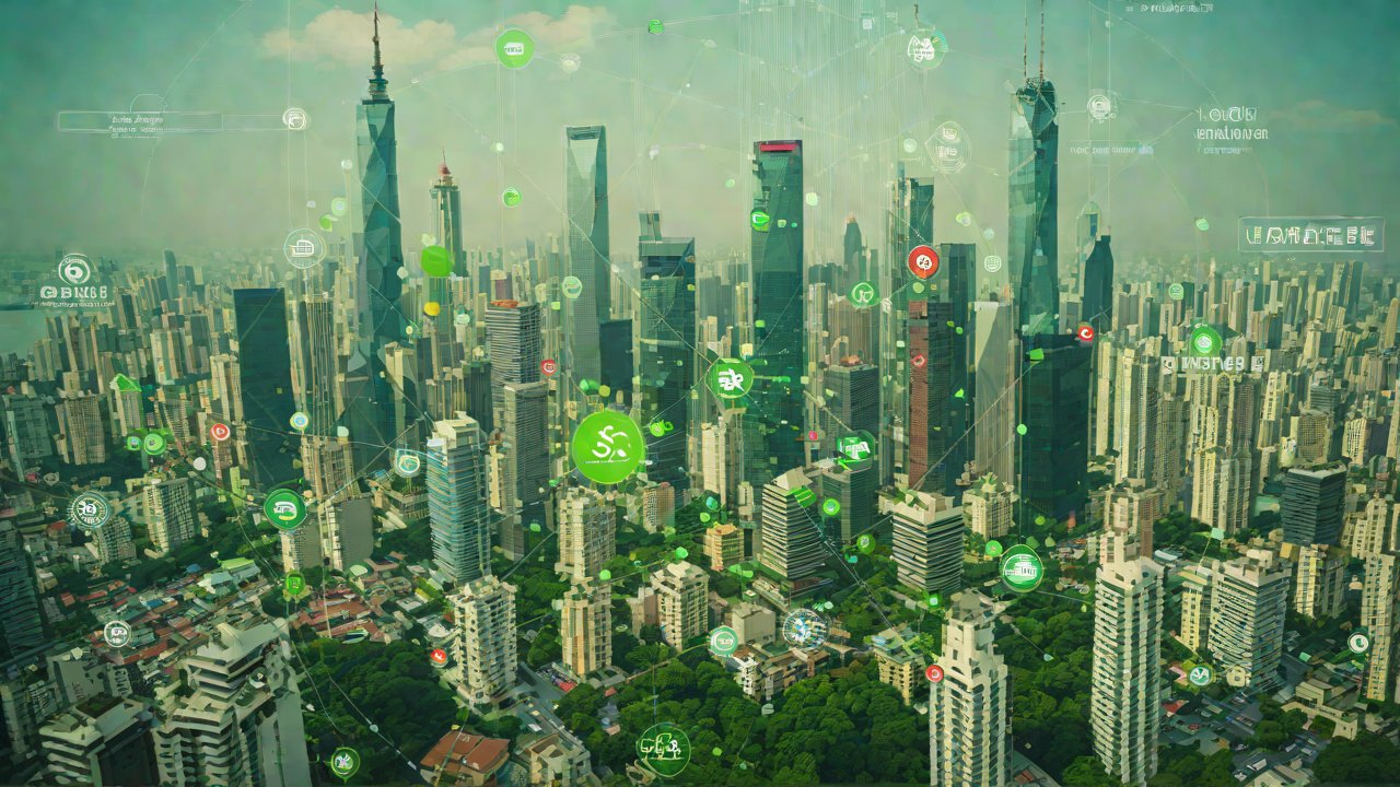 深圳GEO SEO优化的案例分析