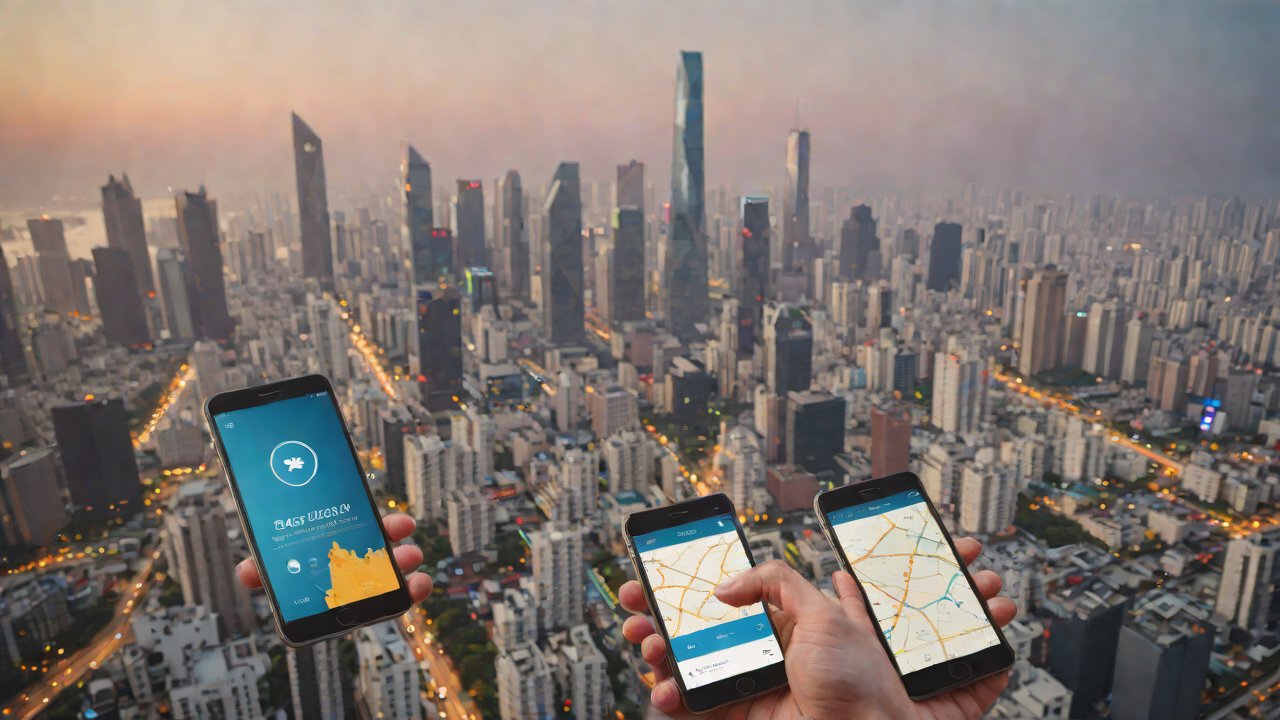 GEO SEO优化策略对初创本地商家的适用性分析