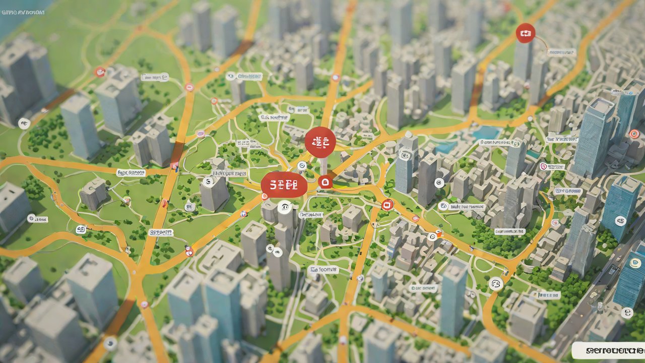 实施GEO SEO优化的关键步骤