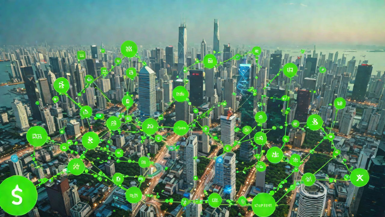 深圳GEO SEO优化的背景与重要性