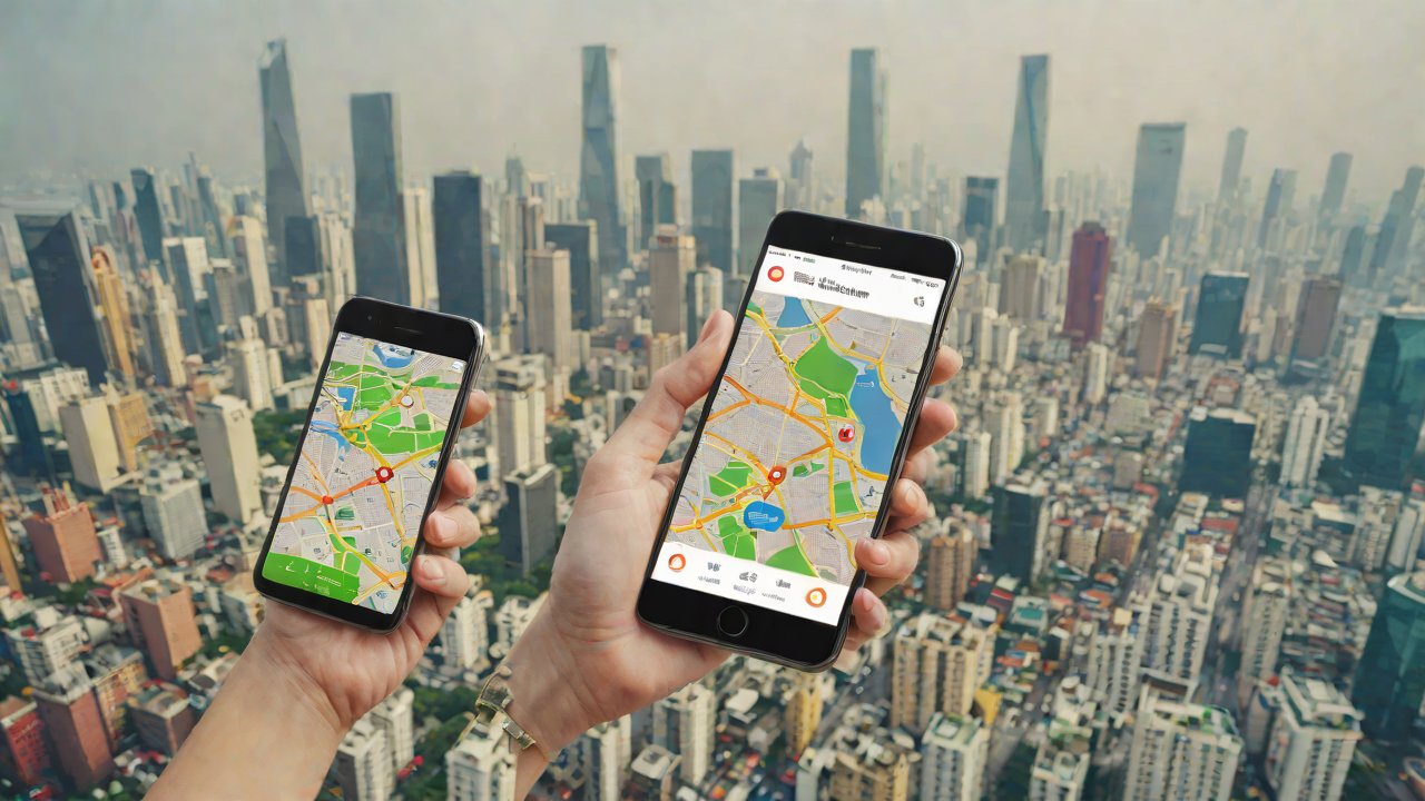 GEO SEO优化为何能提升用户停留时间