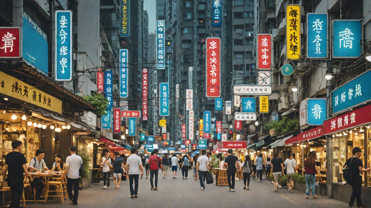 深圳GEO SEO优化的关键步骤