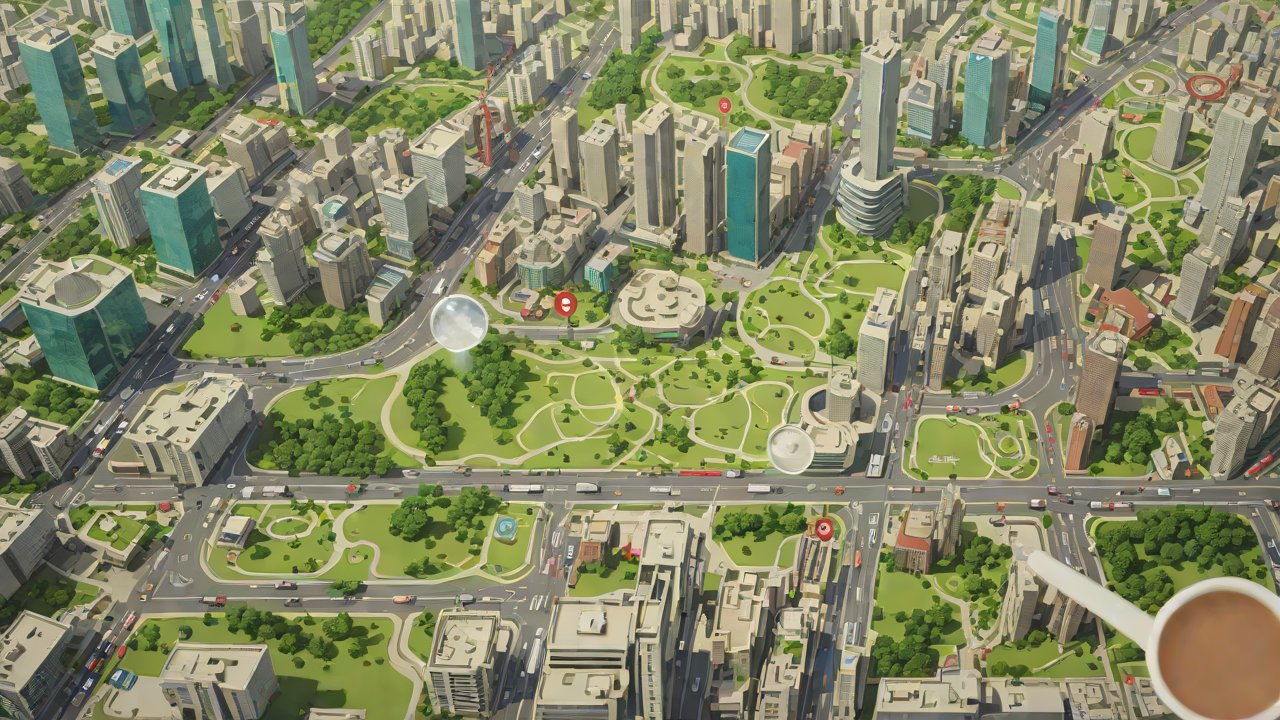 深圳GEO SEO优化的重要性与现状
