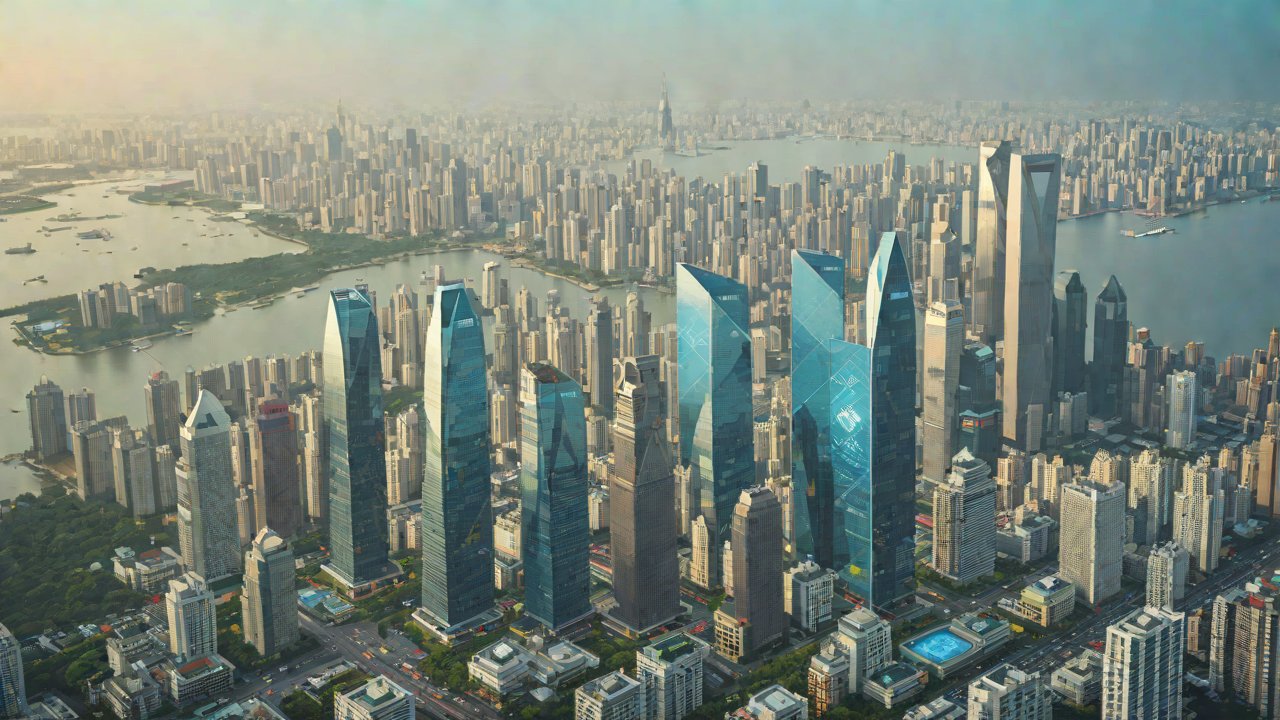深圳GEO顾问的收费标准构成