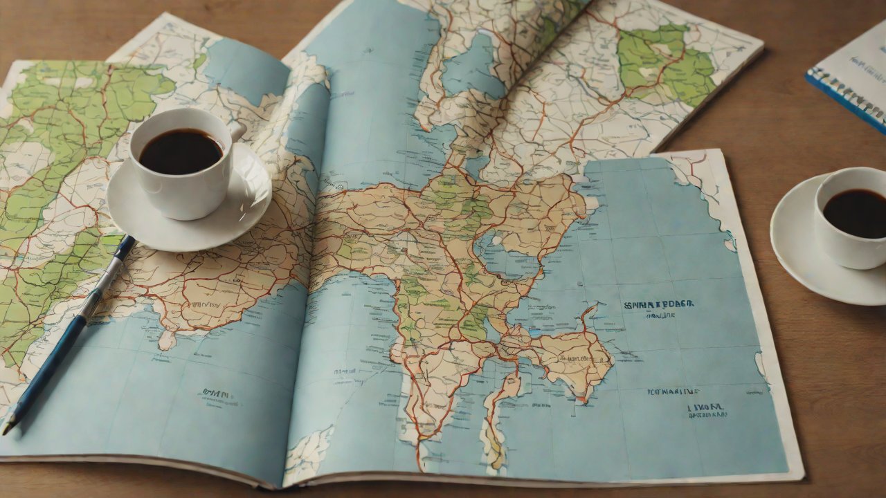 深圳GEO顾问的服务范围