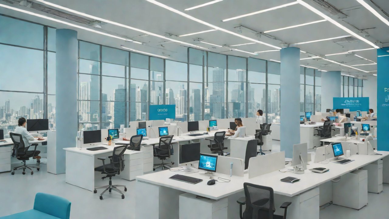 深圳GEO顾问的成功案例分析