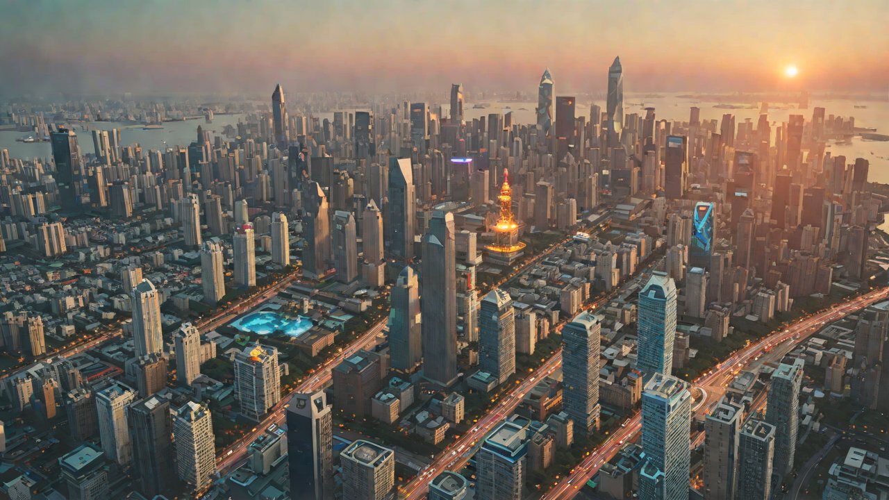 深圳GEO顾问未来的发展方向