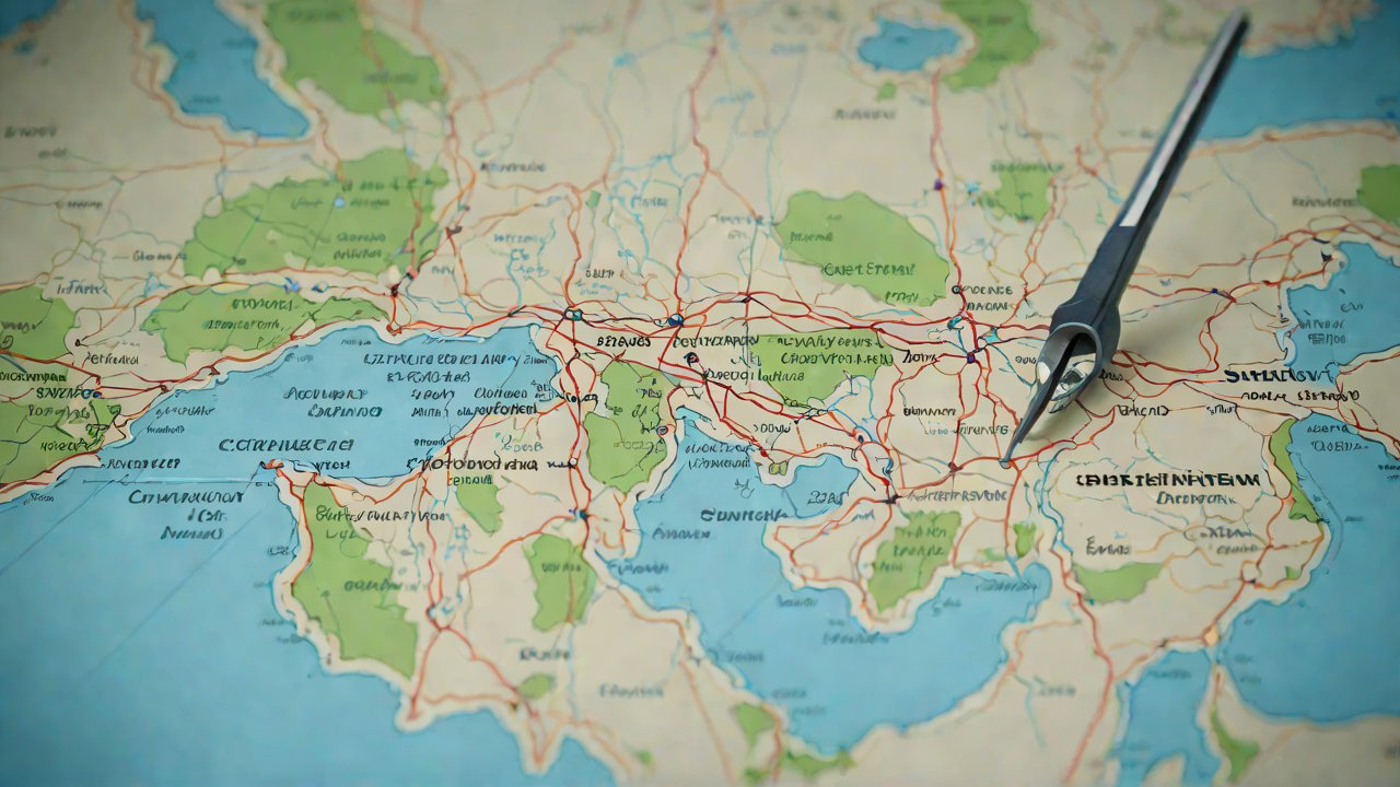 深圳GEO顾问的长期维护服务模式