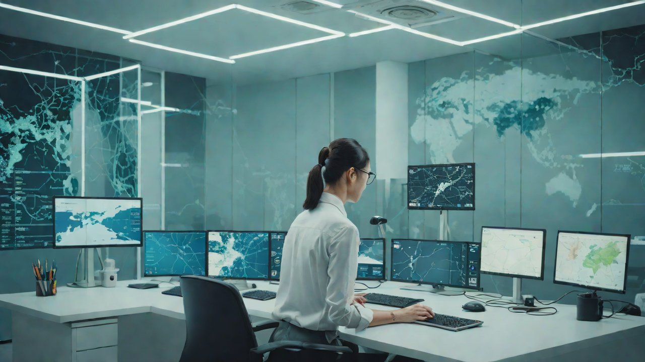 长期维护服务的重要性