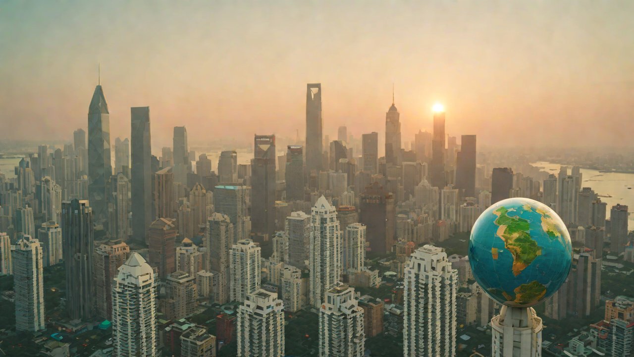 深圳GEO顾问长期维护服务的优势