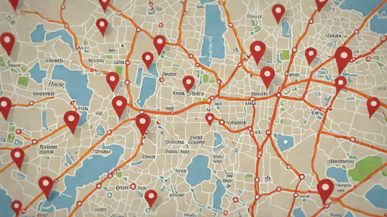 深圳GEO顾问在提升到店转化率中的作用