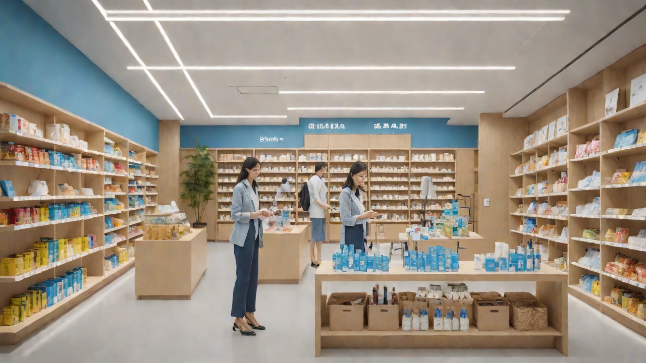 GEO顾问的优势与挑战