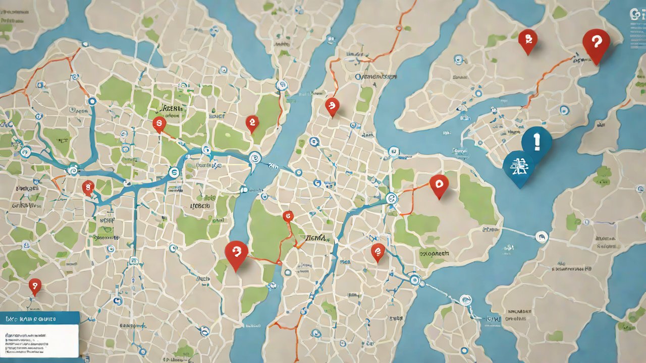 深圳GEO顾问的服务模式