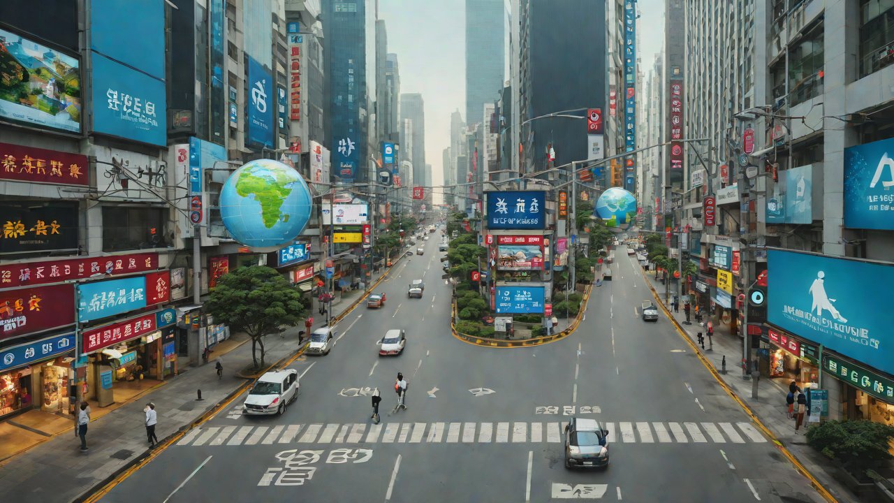 如何申请免费咨询服务