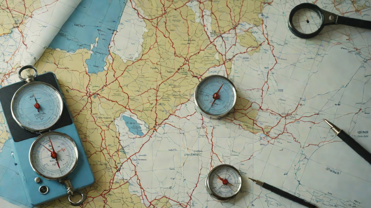 深圳GEO顾问的专业背景与优势