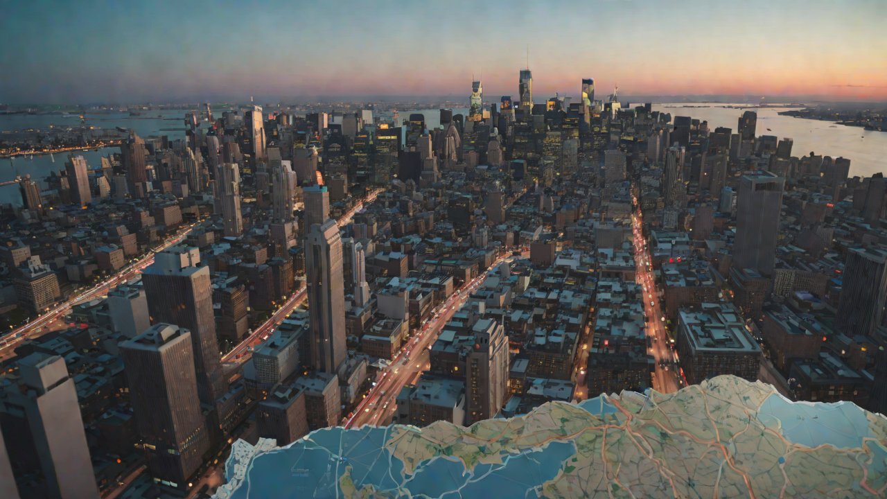 深圳GEO顾问的客户服务政策概述