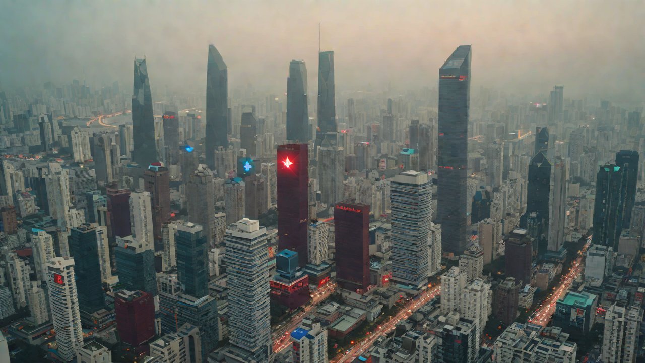 深圳GEO顾问处理负面评价的案例分析