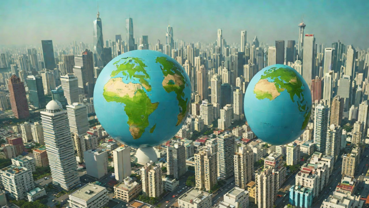 深圳GEO顾问的案例分析