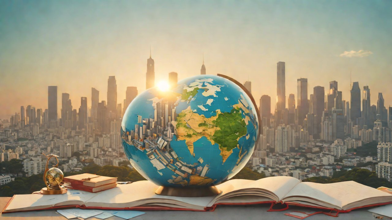 深圳GEO顾问的经验积累