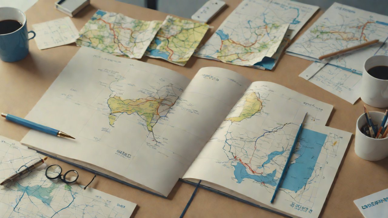 深圳GEO顾问的背景与优势