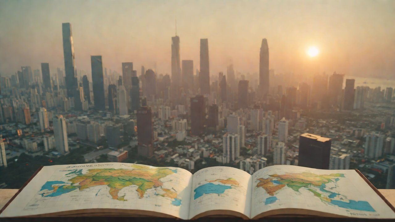 深圳GEO顾问如何执行长期推广计划