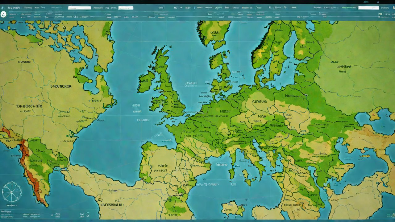 GEO顾问会的定义与背景