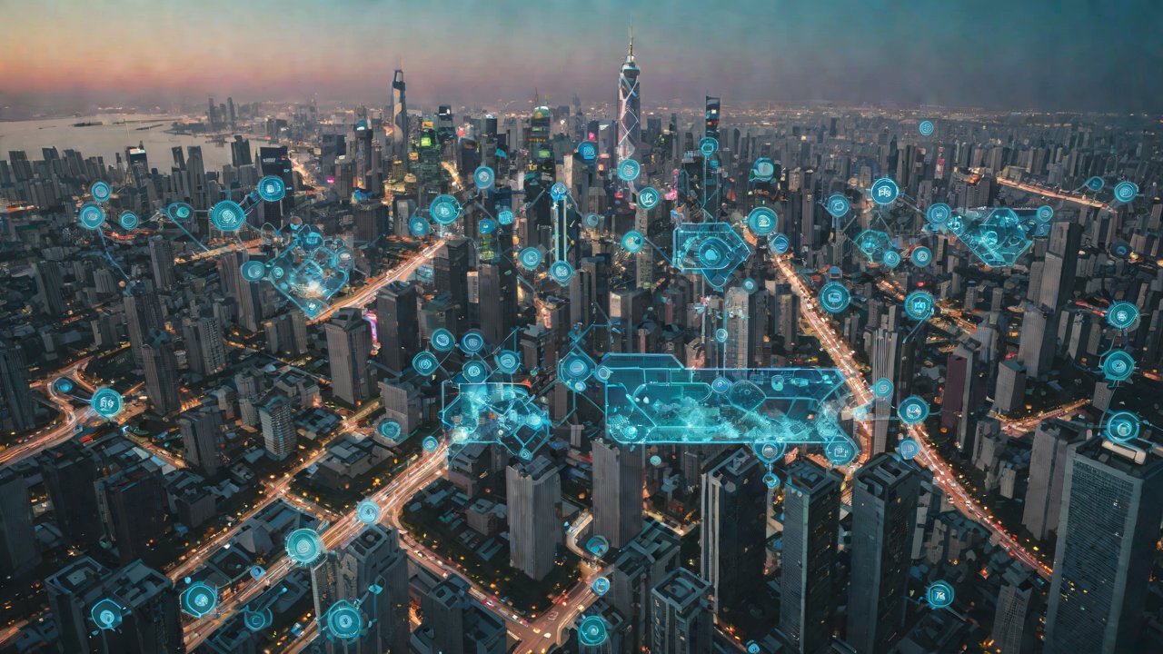 GEO顾问会监测数据的效果评估