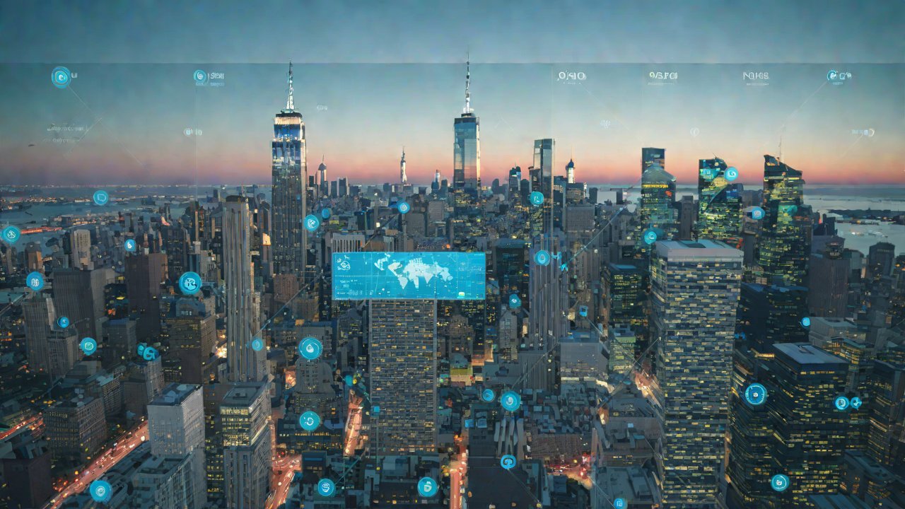 网站响应式设计优化