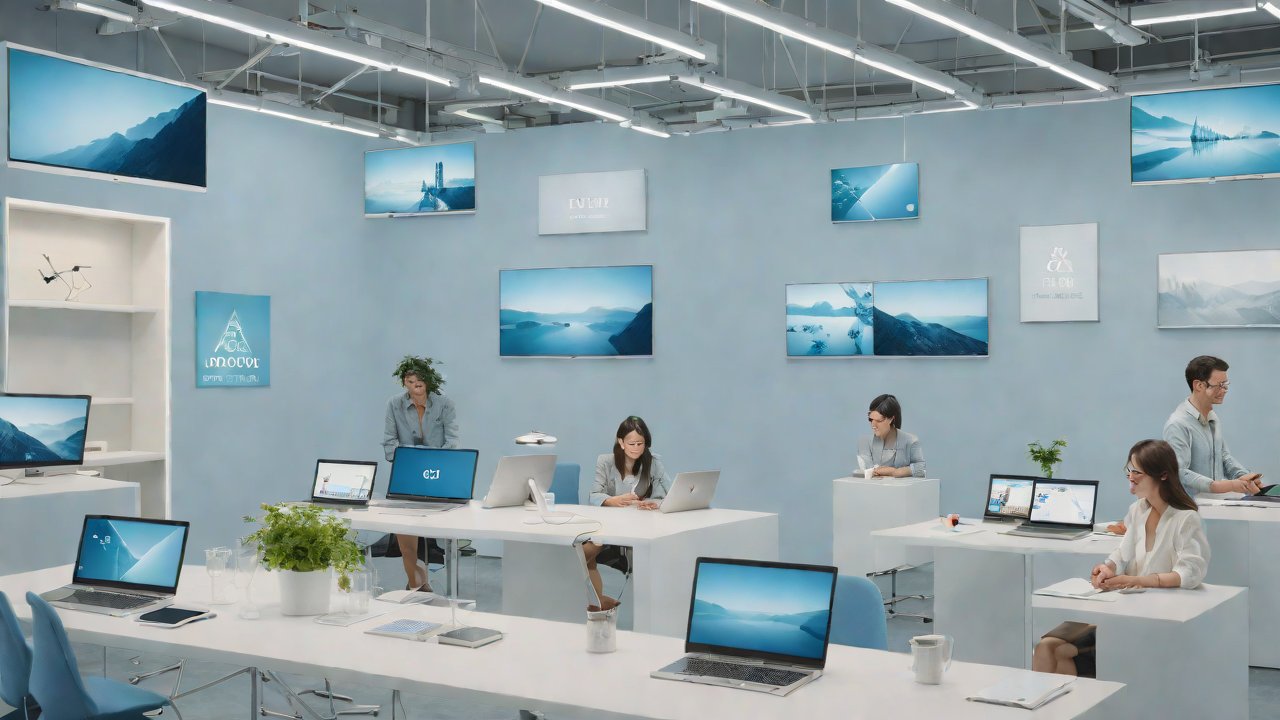 提高加载速度与性能