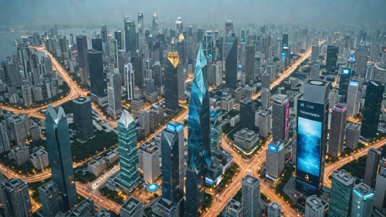 跨平台整合与移动应用优化