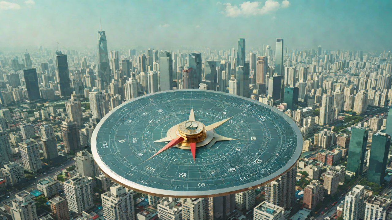 明确服务目标与预期